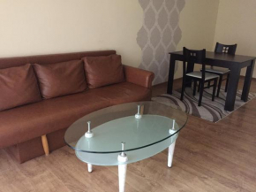 Гостиница Apartment Diana Complex  Ямбол
